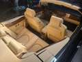 Rolls-Royce Corniche Cabriolet Mauve - thumbnail 7