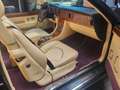 Rolls-Royce Corniche Cabriolet Violet - thumbnail 8
