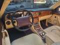 Rolls-Royce Corniche Cabriolet Paars - thumbnail 6