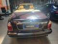 Rolls-Royce Corniche Cabriolet Paars - thumbnail 5