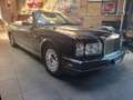 Rolls-Royce Corniche Cabriolet Paars - thumbnail 3
