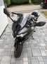 Kawasaki Ninja 650 Grigio - thumbnail 2