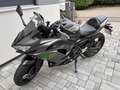 Kawasaki Ninja 650 Grigio - thumbnail 1
