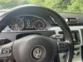 Volkswagen Passat Variant 1.6 TDI BlueMotion Technology Comfortline - thumbnail 6