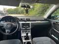 Volkswagen Passat Variant 1.6 TDI BlueMotion Technology Comfortline - thumbnail 5