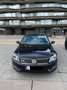 Volkswagen Passat Variant 1.6 TDI BlueMotion Technology Comfortline - thumbnail 1