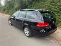 Volkswagen Passat Variant 1.6 TDI BlueMotion Technology Comfortline - thumbnail 8