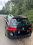 Volkswagen Passat Variant 1.6 TDI BlueMotion Technology Comfortline - thumbnail 7