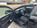 Volkswagen Passat Variant 1.6 TDI BlueMotion Technology Comfortline - thumbnail 4