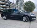 Volkswagen Passat Variant 1.6 TDI BlueMotion Technology Comfortline - thumbnail 2