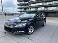Volkswagen Passat Variant 1.6 TDI BlueMotion Technology Comfortline - thumbnail 3