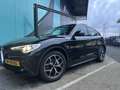 Alfa Romeo Stelvio 2.2d Super Noir - thumbnail 13