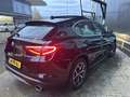 Alfa Romeo Stelvio 2.2d Super Noir - thumbnail 6