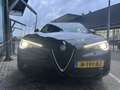 Alfa Romeo Stelvio 2.2d Super Noir - thumbnail 4