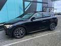 Alfa Romeo Stelvio 2.2d Super Noir - thumbnail 1