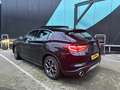 Alfa Romeo Stelvio 2.2d Super Noir - thumbnail 3