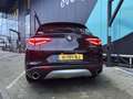 Alfa Romeo Stelvio 2.2d Super Noir - thumbnail 5