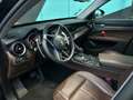 Alfa Romeo Stelvio 2.2d Super Noir - thumbnail 11