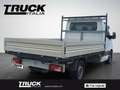 Mercedes-Benz Sprinter II - sprinter 319 cdi T 37/35 Pro EVI Blanc - thumbnail 6