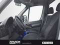 Mercedes-Benz Sprinter II - sprinter 319 cdi T 37/35 Pro EVI Blanc - thumbnail 7