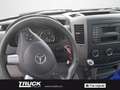 Mercedes-Benz Sprinter II - sprinter 319 cdi T 37/35 Pro EVI Blanc - thumbnail 10