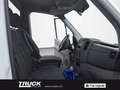 Mercedes-Benz Sprinter II - sprinter 319 cdi T 37/35 Pro EVI Blanc - thumbnail 8