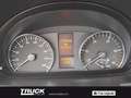 Mercedes-Benz Sprinter II - sprinter 319 cdi T 37/35 Pro EVI Blanc - thumbnail 11