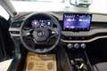 Skoda Superb Combi L&K iV TSI DSG - thumbnail 5