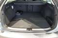Skoda Superb Combi L&K iV TSI DSG - thumbnail 18