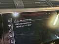 Audi e-tron 55 quattro S line BlackEdition Navi Pano Grau - thumbnail 29