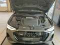 Audi e-tron 55 quattro S line BlackEdition Navi Pano Grau - thumbnail 26