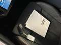 Audi e-tron 55 quattro S line BlackEdition Navi Pano Grau - thumbnail 24