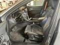 Audi e-tron 55 quattro S line BlackEdition Navi Pano Grau - thumbnail 8