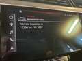 Audi e-tron 55 quattro S line BlackEdition Navi Pano Grau - thumbnail 23