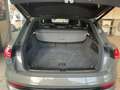Audi e-tron 55 quattro S line BlackEdition Navi Pano Grau - thumbnail 18