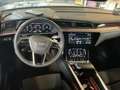 Audi e-tron 55 quattro S line BlackEdition Navi Pano Grau - thumbnail 10