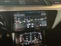Audi e-tron 55 quattro S line BlackEdition Navi Pano Grau - thumbnail 21