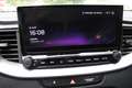 Kia ProCeed / pro_cee'd GT  8-Fach Alu AHK abnehmbar Blu/Azzurro - thumbnail 13