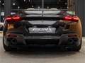 Ferrari Roma Spider V8 Full Carbon ADAS Roma Spider 3.9 V8 Carp Zwart - thumbnail 4