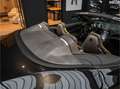Ferrari Roma Spider V8 Full Carbon ADAS Roma Spider 3.9 V8 Carp Zwart - thumbnail 21