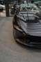 Ferrari Roma Spider V8 Full Carbon ADAS Roma Spider 3.9 V8 Carp Zwart - thumbnail 26