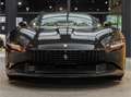 Ferrari Roma Spider V8 Full Carbon ADAS Roma Spider 3.9 V8 Carp Zwart - thumbnail 2