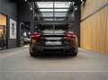 Ferrari Roma Spider V8 Full Carbon ADAS Roma Spider 3.9 V8 Carp Zwart - thumbnail 49