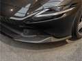 Ferrari Roma Spider V8 Full Carbon ADAS Roma Spider 3.9 V8 Carp Zwart - thumbnail 18