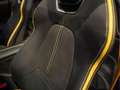 Ferrari Roma Spider V8 Full Carbon ADAS Roma Spider 3.9 V8 Carp Zwart - thumbnail 31