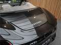 Ferrari Roma Spider V8 Full Carbon ADAS Roma Spider 3.9 V8 Carp Zwart - thumbnail 22