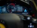 Ferrari Roma Spider V8 Full Carbon ADAS Roma Spider 3.9 V8 Carp Zwart - thumbnail 39