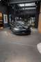 Ferrari Roma Spider V8 Full Carbon ADAS Roma Spider 3.9 V8 Carp Zwart - thumbnail 24