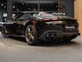 Ferrari Roma Spider V8 Full Carbon ADAS Roma Spider 3.9 V8 Carp Zwart - thumbnail 5