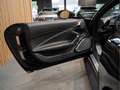 Ferrari Roma Spider V8 Full Carbon ADAS Roma Spider 3.9 V8 Carp Zwart - thumbnail 6